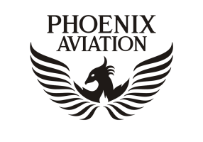 PhoenixAviation Lennukool