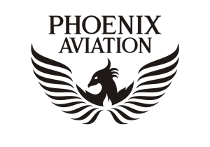 PhoenixAviation Lennukool